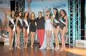 Miss Sasch Sicilia 19.8.2010 (1031)